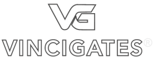 Vincigates